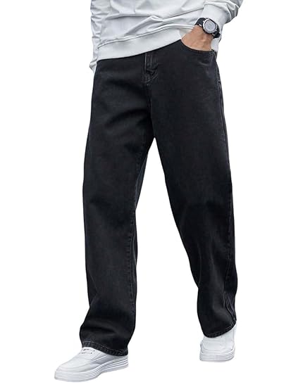 KOTTY Mens Regular Fit