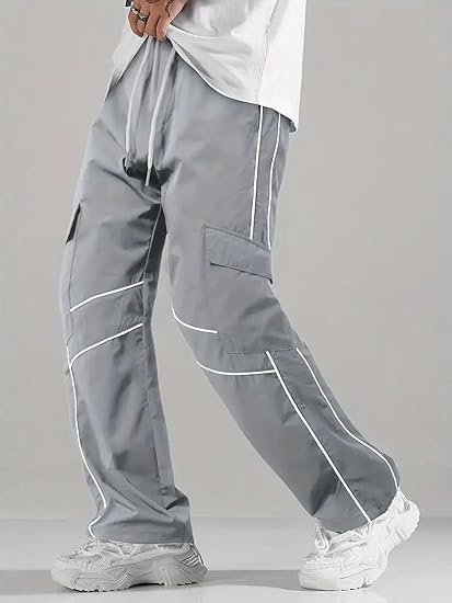 Lymio Track Pant for Men