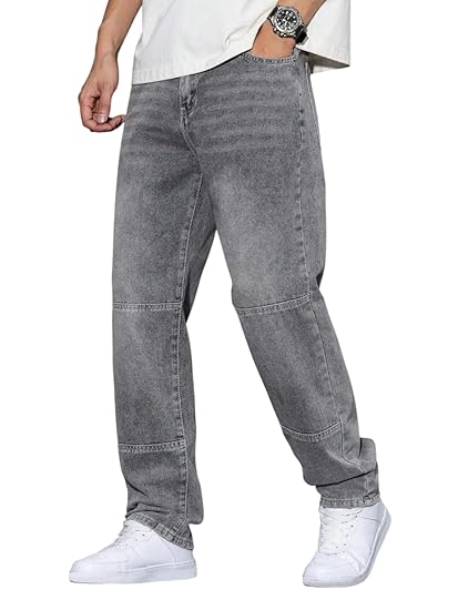 JVX Jeans for Men