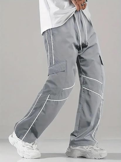 Lymio Track Pant for Men
