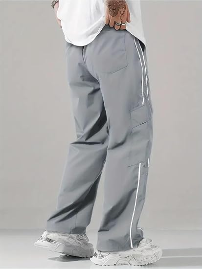Lymio Track Pant for Men