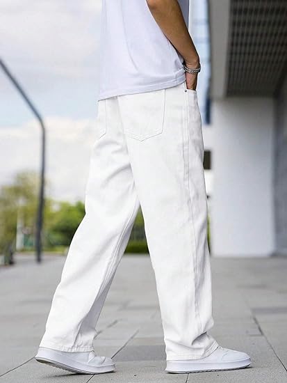 TAGAS Men Relaxed FIT