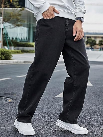 KOTTY Mens Regular Fit