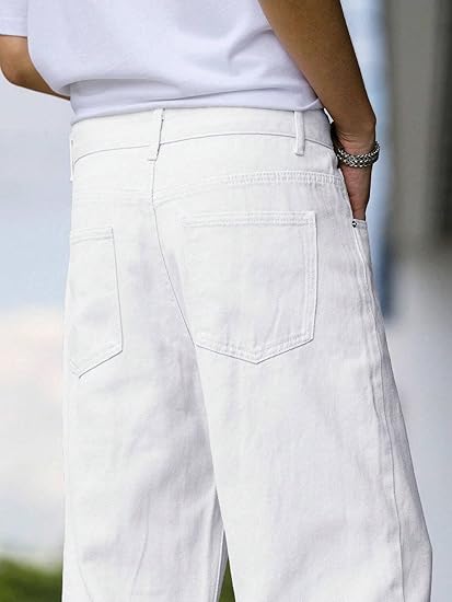 TAGAS Men Relaxed FIT