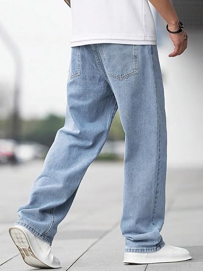 KOTTY Mens Regular Fit