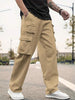 Lymio Men Cargo