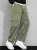 Lymio Men Cargo