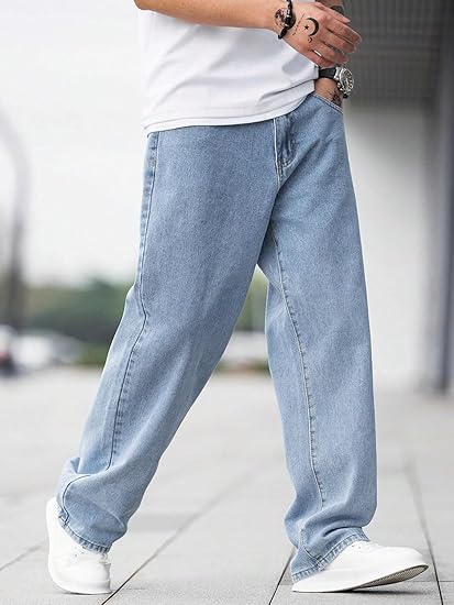 KOTTY Mens Regular Fit