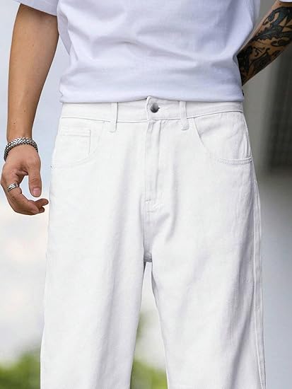 TAGAS Men Relaxed FIT