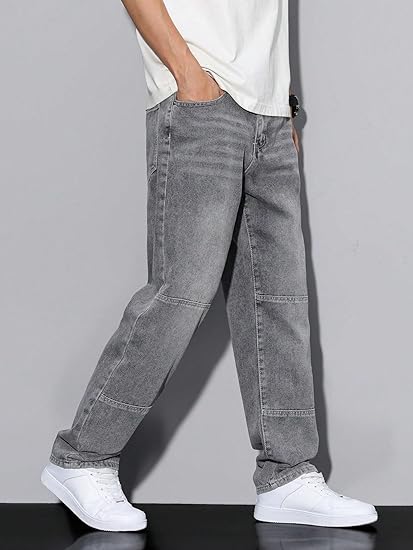 JVX Jeans for Men