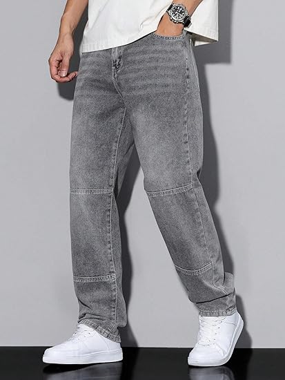 JVX Jeans for Men