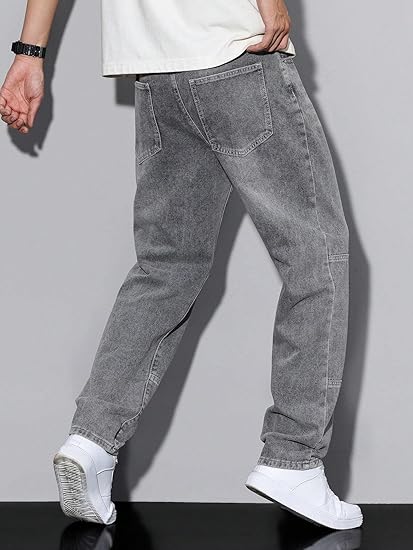 JVX Jeans for Men