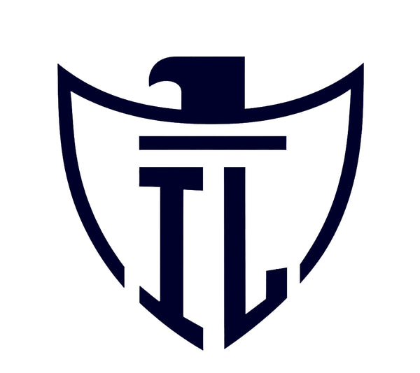 indigolinen